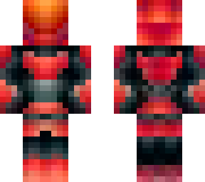 atlas explorer