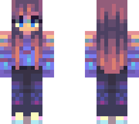 back- maybe?
