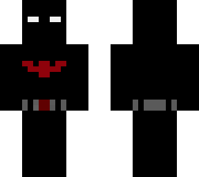batman beyond update