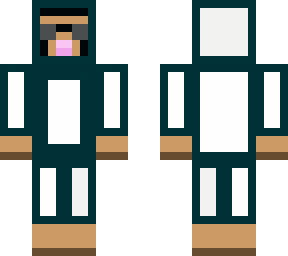 bbx shep