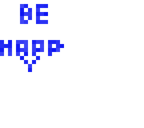be happy school's only out for so long :) (read desc)