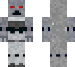 beastie boys intergalactic robot