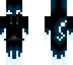 beblthetrue  face