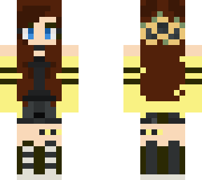 bee ari