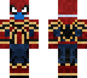 betobox2_definivo_2020v2