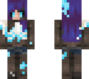 beware the valley of soul's flame - contest entry - example