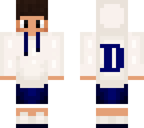 bigshaftcraft