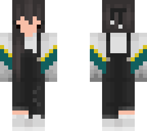birthdayinvskin