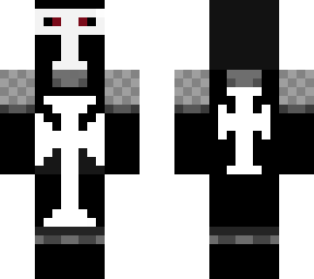 black knight