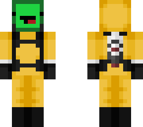 blobsuit2