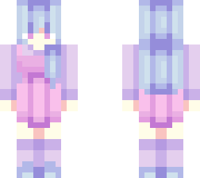 bloom // ce