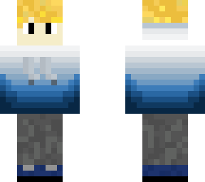 blue ice 3
