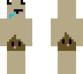 bobo