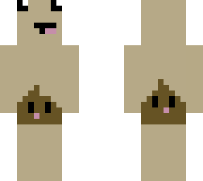 bobt