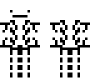 bot