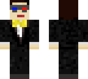 bowtie3dnots
