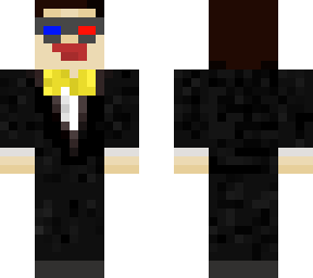 bowtie3ds