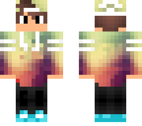 boy