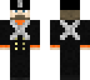 brickranger123 soldier3