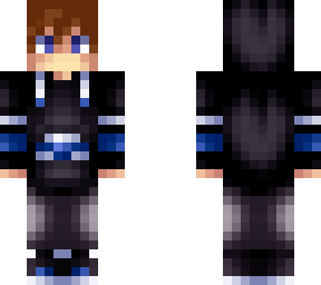 briiaan skin edit