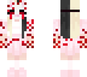 bunnie ;)
