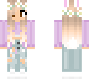 bunny