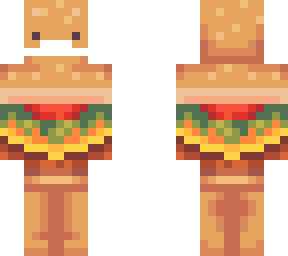 burgergotcorona