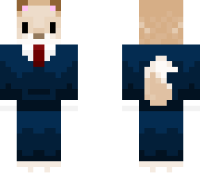 business