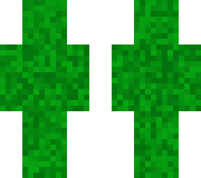 camo