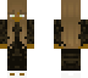 camouflage jumpsuit!