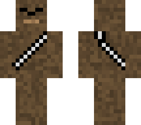 chewie
