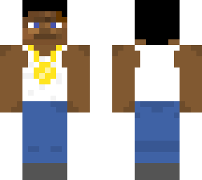 cj (kont-s edition)