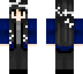 clarinetty