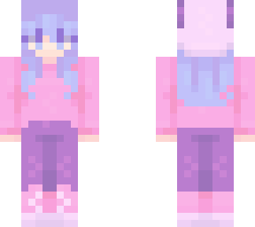 closer than my pain . remake