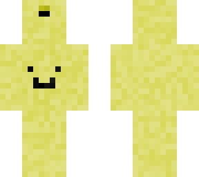 cobras skin