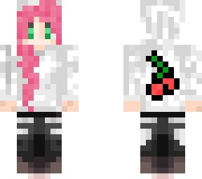 codecherry20