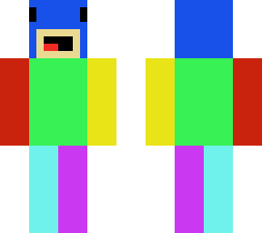 colores lauti