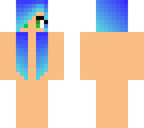 contest!!!!!(read description)