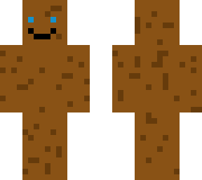 cookie