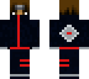 cool ninja 2