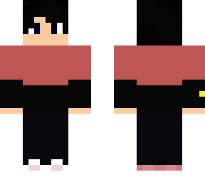 coovl