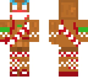 coronalazarbeam
