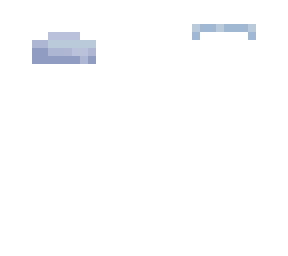 coronavirus mask template