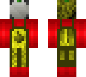 coronotomatos