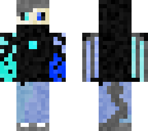corpse -overpowered-