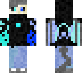 corpse -overpowered-