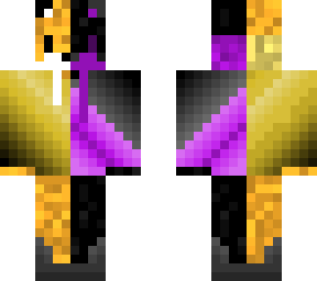 corrupted...