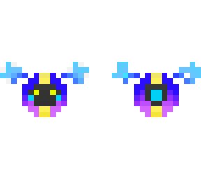 cosmog(updated)