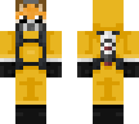 covid fox