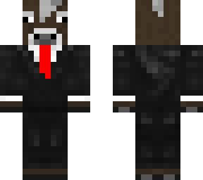 cowking
